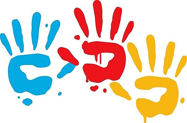 EPS 해외이미지 모양 손 어린이 컨셉 무지개 스티커 오렌지 일러스트 장난 회사 손가락 놀이 추상 관리 손바닥 미술 사람 빨간색 파란색 노란색 라벨 평화 페인트 우정 엄지손가락 도움 사회 인쇄 심볼 청록색 닦기 일반 선로 연대 지문 지원 각인 해외202004 해외일러스트 자연요소 컬러 무늬 과일 비즈니스 모션 문화예술 프레임 신체부위 친구 공동체 파일형식 벡터 이미지허브