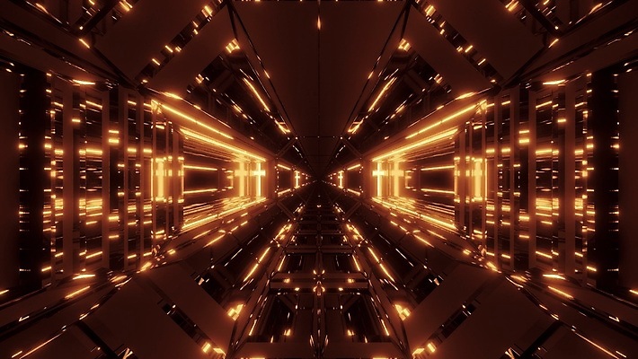 포토 JPG 해외이미지 디자인 종교 백그라운드 십자가 일러스트 유리 벽지 미래 전등 미술 사람없음 빛 반사 3D 우주 금속 사찰 복도 터널 황금 신성 격납고 광 해외202004 해외포토 길 컨셉 종교건축 재질 문화예술 조명 디지털합성 파일형식 이미지허브