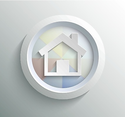 EPS 해외이미지 템플릿 디자인 종이 백그라운드 인터넷 일러스트 비즈니스 텍스트 모바일 추상 주택 장식 금융 스마트폰 세트 3D 라벨 금속 디지털 웹 공백 거품 회색 흰색 원형 신용카드 어플리케이션 은색 땅 심볼 메뉴 멀티미디어 UI 엘리먼트 인터페이스 스타일 해외202004 해외일러스트 도형 컬러 무늬 재질 프레임 건물 경제 핸드폰 스마트기기 디지털합성 파일형식 벡터 이미지허브