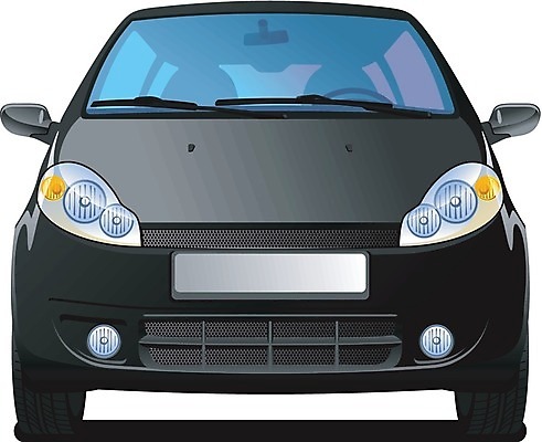 EPS 해외이미지 얼굴 일러스트 교통시설 자동차 미술 빛 검은색 기계 운전 램프 바퀴 속도 흰배경 그림 엔진 모터 고립 자동 해외202004 해외일러스트 육상교통 컬러 백그라운드 교통 모션 문화예술 조명 신체부위 흰색 시설 파일형식 벡터 이미지허브