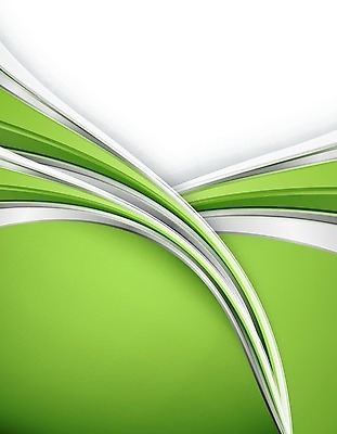 EPS 해외이미지 디자인 백그라운드 패턴 일러스트 추상 미술 그래픽 장식 빛 컬러풀 우주 검은색 발표 마법 엘리먼트 강조 해외202004 해외일러스트 컬러 무늬 문화예술 파일형식 벡터 이미지허브