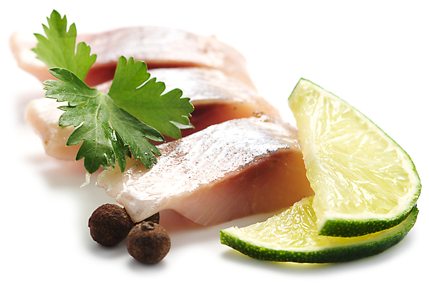 포토 JPG 해외이미지 음식 조각 파슬리 어류 사람없음 초록색 흰색 해산물 준비 라임 후추 고립 등심 절임 청어 해외202004 해외포토 컬러 채소 과일 육류 수중동물 향신료 파일형식 이미지허브