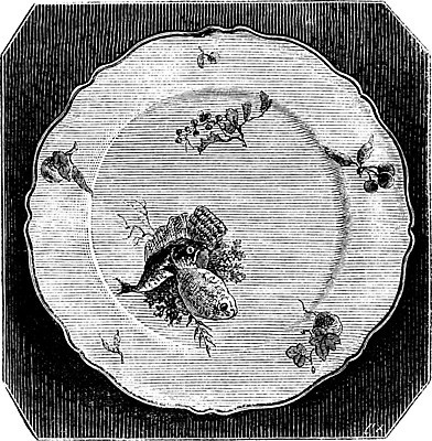 EPS 해외이미지 동물 전통 그릇 접시 디자인 문화 패턴 일러스트 어류 미술 사람없음 장식 검은색 골동품 흰색 화려 역사 재산 그림 복고 토기 판화 프랑스어 마르세유 옛날 해외202004 해외일러스트 문자 식기 컬러 컨셉 무늬 문화예술 금융 수중동물 용기_그릇 파일형식 벡터 이미지허브