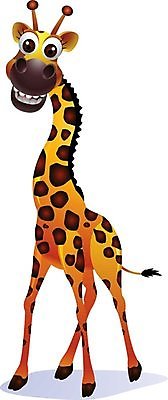 EPS 해외이미지 동물 캐릭터 행복 야생동물 일러스트 포유류 아프리카 자연 동물원 미술 갈색 노란색 기쁨 흰색 유머 달콤 큼 만화 기린 사파리 오브젝트 그림 클립 코믹 목 고립 마스코트 해외202004 해외일러스트 일러캐릭터 감정 나라 컬러 문화예술 신체부위 맛 크기 생태계 파일형식 벡터 이미지허브