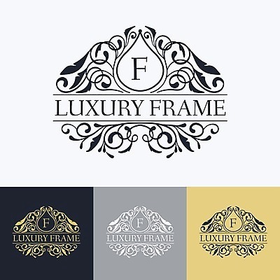 EPS 해외이미지 꽃잎 꽃 꽃무늬 일러스트 캘리그라피 프레임 연꽃 사람없음 와인 꽃집 해외202004 해외일러스트 식물 무늬 주류 상점 파일형식 벡터 이미지허브