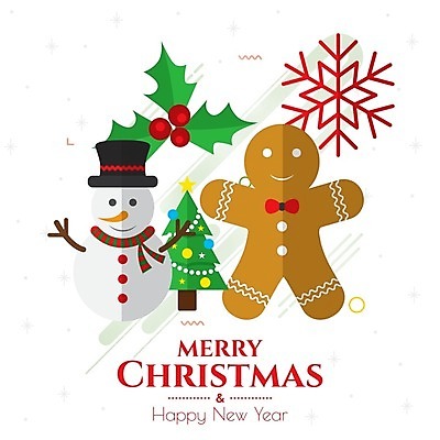 EPS 해외이미지 모양 템플릿 디자인 배너 행복 포스터 장갑 백그라운드 크리스마스 겨울 패턴 인터넷 일러스트 공 눈사람 벽지 추상 사슴 양말 사탕 사람없음 장식 세트 산타클로스 종 축하 소나무 눈송이 플랫 12월 심볼 순록 해외202004 해외일러스트 나무 잡화 계절 기념일 감정 컨셉 무늬 포유류 디저트 눈_날씨 날짜 파일형식 벡터 이미지허브