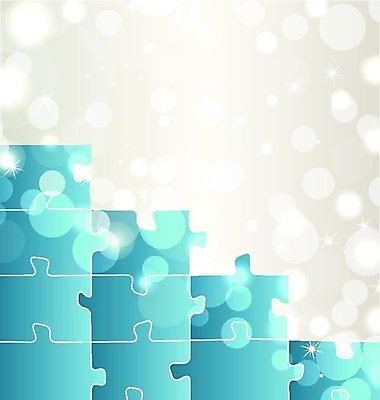EPS 해외이미지 모양 템플릿 조각 백그라운드 패턴 일러스트 부분 추상 아이디어 함께함 파란색 빛 세트 컬러풀 장난감 숫자 도전 게임 퍼즐 그룹 계획 소프트포커스 연결 수집 심볼 타일 오브젝트 뼈대 해외202004 해외일러스트 문자 컬러 컨셉 무늬 놀이 촬영기법 파일형식 벡터 이미지허브