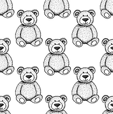 EPS 해외이미지 손 디자인 어린이 선 백그라운드 컨셉 패턴 일러스트 곰 추상 휴가 잉크 털 발렌타인데이 선물 사랑 미술 앉기 그래픽 장식 컬러풀 장난감 페인트 수확 아기 그리기 낙서 스케치 타일 그림 복고 부드러움 판화 솜털 옛날 현실 해외202004 해외일러스트 동물 감정 컬러 무늬 농업 포유류 모션 데이이벤트 문화예술 사람 신체부위 감각 파일형식 벡터 이미지허브