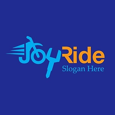 EPS 해외이미지 디자인 포스터 스포츠 여행 스티커 일러스트 회사 비즈니스 텍스트 열쇠 휴가 그래픽 라벨 상점 자전거 운전 오토바이 바퀴 신용카드 플랫 승차 인쇄 심볼 사인 속도 클럽 쇼 배지 모터 대여 고립 라이더 레이서 렌탈 마케팅 엘리먼트 차고 활자 해외202004 해외일러스트 모션 프레임 금융 바이크 활자판 파일형식 벡터 이미지허브