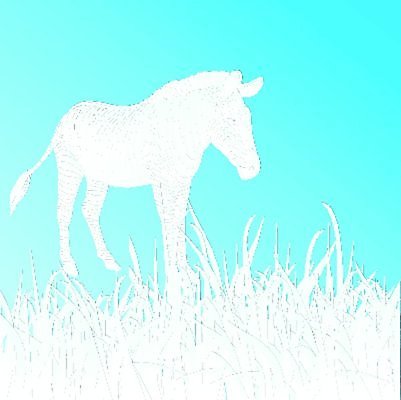 EPS 해외이미지 모양 동물 디자인 배너 종이 얼굴 백그라운드 컨셉 일러스트 포유류 자연 하늘 추상 동물원 미술 그래픽 장식 파란색 꼬리표 우주 줄무늬 공백 흰색 자르기 심볼 사파리 사인 얼룩말 페이지 고립 엘리먼트 스타일 해외202004 해외일러스트 컬러 무늬 모션 문화예술 신체부위 라벨 말_동물 생태계 파일형식 벡터 이미지허브