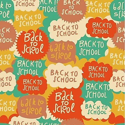 EPS 해외이미지 학생 교육 종이 어린이 과학 백그라운드 말풍선 패턴 오렌지 일러스트 학교 벽지 아이디어 미술 빨간색 초록색 스터디 세트 연필 펜 노란색 페인트 가르침 그리기 낙서 만화 스케치 심볼 신학기 그림 분필 질감 손그림 레터링 해외202004 해외일러스트 컬러 컨셉 무늬 과일 모션 문화예술 학용품 사람 학습 필기구 초크 파일형식 벡터 이미지허브