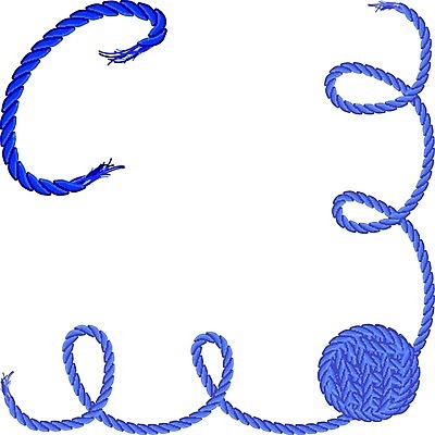 EPS 해외이미지 알파벳 선 밧줄 줄 바다 일러스트 텍스트 공 항해 숙이기 장식 라벨 면 거친 고리 뜨개질 실 구부린 코드 바느질 편지 심볼 싱글 질감 매듭 마름모 섬유 노끈 종료 양모 고립 엮은 핸드메이드 모노그램 해외202004 해외일러스트 도형 영어 포즈 모션 프레임 취미 직물 배 선박 파일형식 벡터 문자 수상교통 교통수단 교통 이미지허브