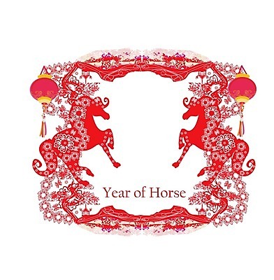 EPS 해외이미지 디자인 꽃 종이 새끼 액자 잎 패턴 일러스트 중국문화 프레임 건물 장식 빨간색 일본 중국 봄 활발 벚꽃 등불 개화 자르기 심볼 춘절 해외202004 해외일러스트 식물 동물 동양문화 건축물 계절 명절 아시아 컬러 외국문화 컨셉 무늬 모션 조명 중국전통 파일형식 벡터 이미지허브