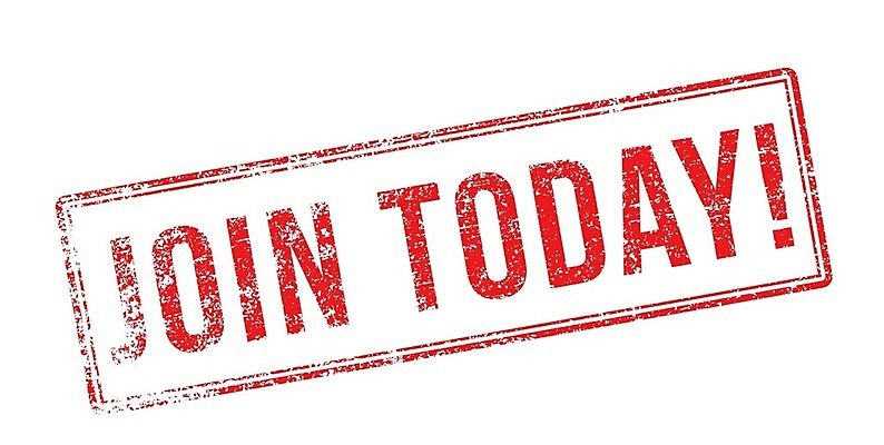 EPS 해외이미지 스티커 일러스트 빨간색 꼬리표 라벨 금지 흰색 어플리케이션 연결 심볼 사인 클럽 고무 뉴스레터 우표 휘장 고립 무료 오늘 요금 제목 채용 회원 해외202004 해외일러스트 템플릿 컬러 비즈니스 프레임 파일형식 벡터 이미지허브