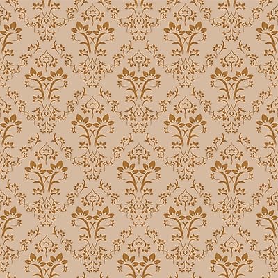 EPS 해외이미지 디자인 실루엣 백그라운드 패턴 일러스트 벽지 추상 미술 장식 갈색 유행 수확 골동품 직물 질감 복고 베네치아 르네상스 바로크 빅토리아 서쪽 해외202004 해외일러스트 컬러 무늬 농업 문화예술 촬영기법 이탈리아 방향 파일형식 벡터 이미지허브