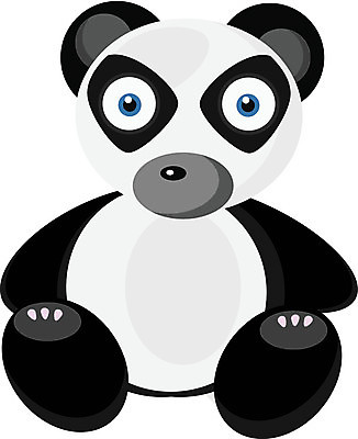 EPS 해외이미지 동물 아시아 야생동물 일러스트 곰 포유류 털 흑백 동물원 관리 미술 그래픽 장난감 숫자 검은색 축제 중국 어둠 공백 흰색 등불 그리기 달콤 판다 만화 먹여주기 심볼 그림 해외202004 해외일러스트 문자 나라 컬러 모션 문화예술 조명 촬영기법 맛 먹기 파일형식 벡터 이미지허브
