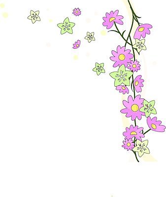 EPS 해외이미지 식물 템플릿 디자인 배너 꽃잎 꽃 파도 백그라운드 컨셉 잎 꽃무늬 곡선 일러스트 자연 벽지 추상 미래 미술 그래픽 장식 덮개 소용돌이 구부린 웨이브 초대 거짓 굴곡 해외202004 해외일러스트 선 바다 무늬 모션 문화예술 뚜껑 회오리 생태계 파일형식 벡터 이미지허브