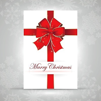 EPS 해외이미지 모양 전통 디자인 배너 계절 행복 리본 백그라운드 컨셉 크리스마스 겨울 가방 일러스트 추상 휴가 선물 미술 이벤트 장식 빨간색 빛 달력 축하 신용카드 화려 12월 심볼 활 엽서 공상 패키지 스타일 해외202004 해외일러스트 잡화 기념일 감정 컬러 무늬 문화예술 금융 날짜 편지 파일형식 벡터 이미지허브