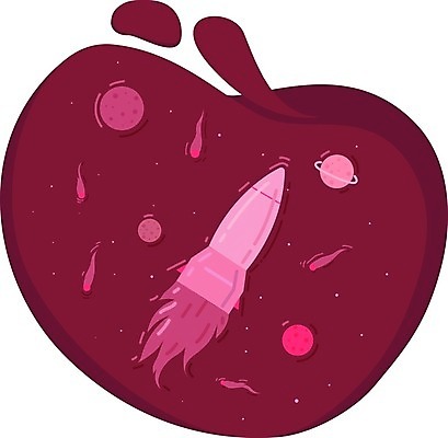 EPS 해외이미지 별 지구 어린이 과학 여행 일러스트 교통시설 하늘 미래 그래픽 태양 지구본 우주 어둠 행성 인공위성 로켓 우주비행사 달 유성 만화 우주선 코스모스 그림 UFO 은하계 시스템 천문학 궤도 토성 발견 엘리먼트 여의주 혜성 해외202004 해외일러스트 자연요소 교육 꽃 교통 컨셉 통신 사람 미확인물체 시설 파일형식 벡터 이미지허브