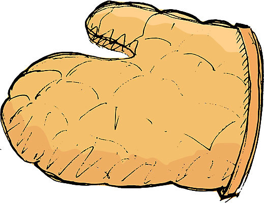 EPS 해외이미지 손 디자인 음식 일러스트 가정 주택 요리 상점 주방 요리사 저녁식사 수확 아침식사 냄비 만화 스케치 먹기 오브젝트 보유 해외202004 해외일러스트 직업 농업 모션 미술 건물 신체부위 식사 솥 파일형식 벡터 이미지허브