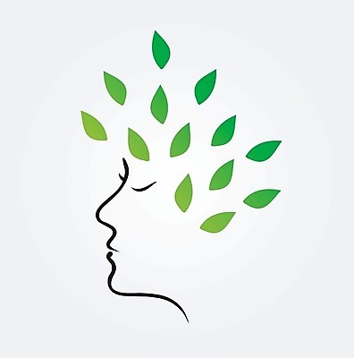 EPS 해외이미지 디자인 실루엣 얼굴 선 무지개 잎 오렌지 일러스트 통신 추상 휴식 건강 창조 미술 치료 장식 초록색 픽토그램 뷰티 노란색 유행 스파 에너지 마사지 상품 미용사 남색 이발 제비꽃 심볼 피부 명상 유기농 만들기 신분 아로마테라피 테라피 혁명 돌봄 해외202004 해외일러스트 자연요소 식물 직업 웰빙 꽃 컬러 컨셉 무늬 과일 의학 모션 문화예술 촬영기법 신체부위 파일형식 벡터 이미지허브