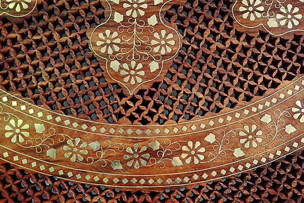 포토 JPG 해외이미지 디자인 백그라운드 꽃무늬 패턴 추상 프레임 건조 미술 사람없음 목재 그래픽 장식 갈색 골동품 황금 두루마리 묘사 질감 복고 층 내추럴 구김 구식 그런지 바로크 빅토리아 수목 썩음 옛날 접기 노화 스타일 효과 해외202004 해외포토 나무 꽃 컬러 컨셉 무늬 재료 모션 문화예술 파일형식 이미지허브