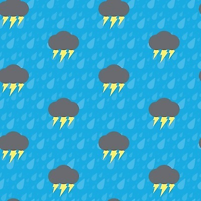 EPS 해외이미지 구름 계절 백그라운드 패턴 일러스트 자연 벽지 하늘 날씨 추상 물 파란색 에너지 떨어짐 낙서 번개 사인 질감 심플 볼트 폭풍 해외202004 해외일러스트 자연요소 컬러 컨셉 무늬 공구 생태계 파일형식 벡터 이미지허브