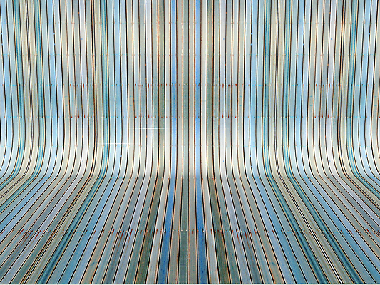 포토 JPG 해외이미지 디자인 외관 벽 백그라운드 패턴 자연 벽지 탁자 표면 날씨 추상 바닥 건조 그림자 사람없음 목재 장식 갈색 어둠 공백 수확 판넬 거친 널 낟알 책상 질감 복고 내추럴 그런지 수목 옛날 해외202004 해외포토 나무 컬러 가구 무늬 농업 재료 생태계 파일형식 이미지허브