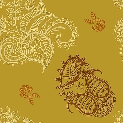 EPS 해외이미지 디자인 꽃 선 꽃다발 백그라운드 잎 꽃무늬 패턴 곡선 일러스트 자연 추상 미술 동양인 여러명 그래픽 장식 여름 중국 수확 직물 원형 화려 인도인 질감 초대 모자이크 원시시대 내추럴 만다라 아라베스크 엘리먼트 인기 페이즐리 핸드메이드 해외202004 해외일러스트 도형 외국인 식물 계절 아시아 다수 컨셉 무늬 농업 문화예술 사람 인종 역사 생태계 파일형식 벡터 이미지허브