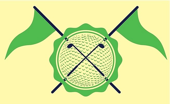 EPS 해외이미지 스포츠 백그라운드 골프 일러스트 공 자연 바닥 잔디 여름 세트 금속 검은색 활발 장비 매트 성장 게임 흰색 깃발 원형 구멍 막대기 플라스틱 자르기 철 사인 그네 클럽 유기농 배지 분화구 자수 방패 길이 추적 고립 넣기 여의주 토너먼트 해외202004 해외일러스트 도형 식물 웰빙 계절 컬러 컨셉 모션 재질 놀이 구기 생태계 화산 파일형식 벡터 이미지허브