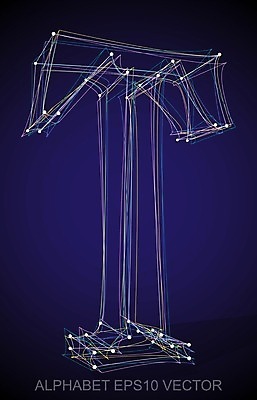 EPS 해외이미지 모양 캐릭터 손 디자인 알파벳 영어 선 컨셉 일러스트 텍스트 추상 대문자 프레임 그림자 미술 경사 타이포그라피 그래픽 파란색 숫자 3D 디지털 어둠 수확 10 투명 스케치 편지 수집 심볼 사인 철사 망사 타입 T 엘리먼트 스타일 와이어프레임 해외202004 해외일러스트 일러캐릭터 문자 컬러 무늬 농업 문화예술 신체부위 직물 디지털합성 파일형식 벡터 이미지허브