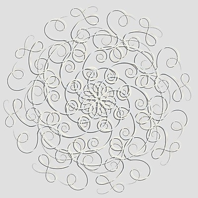 EPS 해외이미지 모양 식물 디자인 꽃 문화 백그라운드 꽃무늬 패턴 곡선 일러스트 자연 벽지 추상 형상 그림자 미술 그래픽 장식 컴퓨터 3D 화환 소용돌이 흰색 나뭇가지 직물 원형 신용카드 화려 우아함 심볼 사인 그림 복고 구식 대칭 만다라 엘리먼트 방식 효과 해외202004 해외일러스트 도형 나무 선 컬러 컨셉 무늬 문화예술 금융 전자제품 회오리 디지털합성 생태계 파일형식 벡터 이미지허브