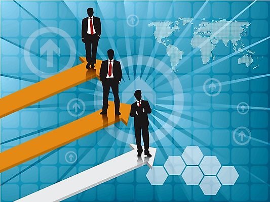 EPS 해외이미지 템플릿 디자인 남자 실루엣 파도 백그라운드 컨셉 지도 인터넷 일러스트 비즈니스 성공 추상 미래 화살 기술 미술 서기 사람 정장 금융 세계 디지털 작업 비즈니스맨 그룹 대표 레이아웃 해결 스타일 해외202004 해외일러스트 옷 바다 무늬 모션 문화예술 촬영기법 경제 직장인 파일형식 벡터 이미지허브