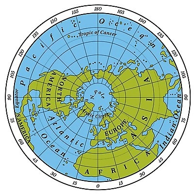 EPS 해외이미지 유럽 아시아 지구 지도 일러스트 아프리카 파란색 세계 지구본 미국 행성 수확 흰색 원형 인도인 북극 심볼 대륙 태평양 지역 봉 북쪽 암 반구 대서양 고립 여의주 지도책 지리 디테일 해외202004 해외일러스트 도형 외국인 나라 바다 컬러 북아메리카 농업 동양인 책 우주 질병 극지방 방향 파일형식 벡터 이미지허브
