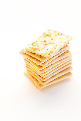 포토 JPG 해외이미지 음료 음식 백그라운드 디저트 사탕 사람없음 가로 세로 쌓기 쿠키 우주 어둠 침묵 우유 흰색 그룹 중앙 달콤 작음 굽기 먹기 오브젝트 싱글 각도 슛 흙더미 고립 부스러기 해로움 해외202004 해외포토 컬러 컨셉 모션 유제품 소리 흙 맛 크기 구이 파일형식 더미 이미지허브