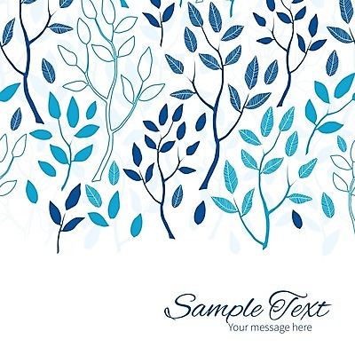 EPS 해외이미지 템플릿 일러스트 텍스트 바닥 프레임 가로 신용카드 정사각형 해외202004 해외일러스트 도형 금융 파일형식 벡터 이미지허브