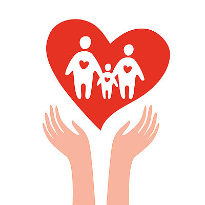 포토 JPG 해외이미지 아이콘 손 디자인 커플 여자 남자 행복 실루엣 아들 어린이 컨셉 패턴 일러스트 가정 가족 관계 결혼식 엄마 남편 아이디어 함께함 사랑 미술 사람 소년 사람없음 그래픽 컴퓨터 부모 웹 화목 우정 아기 아빠 심볼 사인 클립 긍정 돌봄 엘리먼트 해외202004 해외포토 감정 결혼 무늬 인터넷 모션 문화예술 촬영기법 신체부위 친구 전자제품 파일형식 이미지허브