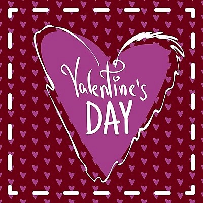 EPS 해외이미지 템플릿 손 디자인 배너 행복 감정 포스터 분홍색 백그라운드 패턴 일러스트 캘리그라피 텍스트 휴가 발렌타인데이 사랑 미술 타이포그라피 장식 빨간색 세일 하트 마음 축하 인사 신용카드 낙서 사인 심플 엽서 초대 2월 엘리먼트 레터링 해외202004 해외일러스트 모양 문자 컬러 컨셉 무늬 데이이벤트 문화예술 신체부위 금융 예절 날짜 편지 파일형식 벡터 이미지허브