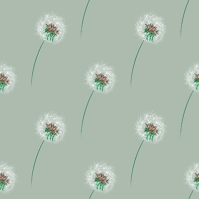 EPS 해외이미지 식물 디자인 계절 꽃 실루엣 백그라운드 잎 꽃무늬 패턴 일러스트 자연 벽지 바람 추상 미술 씨앗 그래픽 장식 여름 검은색 봄 수확 성장 벚꽃 흰색 직물 우아함 인쇄 민들레 불기 그림 질감 복고 솜털 내추럴 엘리먼트 해외202004 해외일러스트 자연요소 컬러 컨셉 무늬 농업 모션 날씨 문화예술 촬영기법 생태계 파일형식 벡터 이미지허브