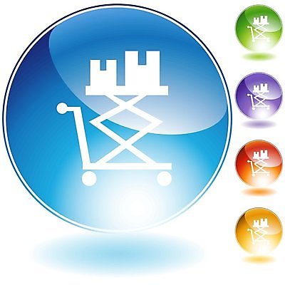 EPS 해외이미지 클립아트 디자인 오렌지 일러스트 유리 미술 그래픽 빨간색 초록색 파란색 빛 세트 반사 보라색 웹 카트 흰색 원형 크리스탈 심볼 창고 클립 리프트 고립 광 엘리먼트 여의주 해외202004 해외일러스트 도형 컬러 인터넷 과일 재질 문화예술 광석 파일형식 벡터 이미지허브