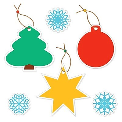 EPS 해외이미지 템플릿 디자인 계절 행복 리본 종이 어린이 줄 백그라운드 스티커 크리스마스 겨울 일러스트 휴가 그림자 장식 빨간색 초록색 파란색 쇼핑 노란색 꼬리표 라벨 세일 우주 흰색 아기 구멍 가격 만화 구슬 심볼 묘사 흔적 윤곽 한조각 예약 마케팅 스크랩북 절정 카피스페이스 디테일 해외202004 해외일러스트 1 기념일 감정 컬러 프레임 사람 공백 파일형식 벡터 이미지허브