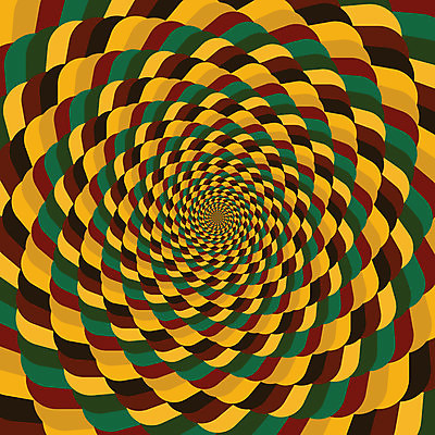 EPS 해외이미지 템플릿 디자인 백그라운드 무지개 패턴 오렌지 일러스트 가이드 부분 벽지 추상 기술 창조 미술 그래픽 장식 빨간색 초록색 파란색 빛 컬러풀 노란색 견본 웹 페인트 바퀴 원형 팔레트 수집 엘리먼트 예시 환각 효과 해외202004 해외일러스트 자연요소 도형 직업 컬러 무늬 인터넷 과일 문화예술 증상 파일형식 벡터 이미지허브