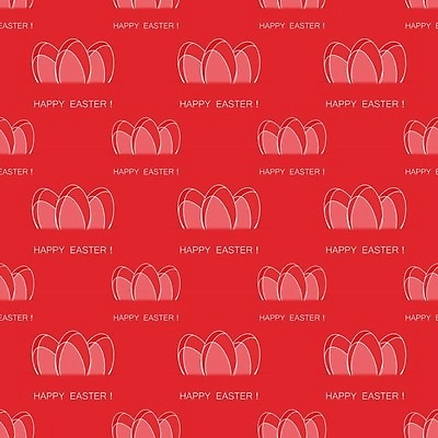 EPS 해외이미지 행복 포스터 종이 음식 백그라운드 패턴 일러스트 노래 텍스트 벽지 추상 휴가 부활절 프레임 그래픽 장식 빨간색 라벨 계란 봄 흰색 축하 인사 메시지 만화 심볼 스타일 해외202004 해외일러스트 계절 기념일 감정 음악 컬러 컨셉 무늬 알 예절 파일형식 벡터 이미지허브