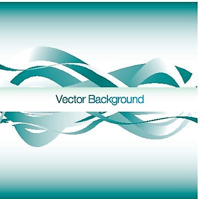 EPS 해외이미지 템플릿 종이 파도 백그라운드 컨셉 곡선 일러스트 벽지 추상 미술 장식 컬러풀 스크린 그리기 주기 질감 스타일 해외202004 해외일러스트 선 바다 컬러 무늬 모션 문화예술 파일형식 벡터 이미지허브