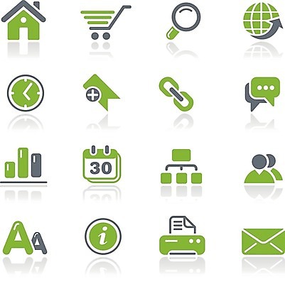 EPS 해외이미지 디자인 시계 지도 인터넷 일러스트 비즈니스 통신 유리 버튼 그래프 봉투 주택 사람없음 쇼핑 컴퓨터 세트 글로벌 웹 카트 회색 정보 달력 흰색 바 이메일 확대 연결 접속 토론 땅 심볼 상업 페이지 소매 엘리먼트 인기 해외202004 해외일러스트 컬러 재질 건물 전자제품 파일형식 벡터 이미지허브