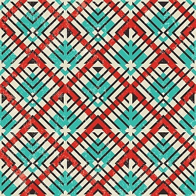 EPS 해외이미지 전통 디자인 배너 옷 선 백그라운드 패턴 일러스트 벽지 추상 미술 그래픽 장식 빨간색 컬러풀 유행 줄무늬 수확 덮개 직물 인쇄 타일 질감 복고 정사각형 심플 모자이크 공상 대각선 그런지 엘리먼트 포장소품 스타일 해외202004 해외일러스트 도형 컬러 무늬 농업 포장 문화예술 뚜껑 오브젝트 포장재료 파일형식 벡터 이미지허브