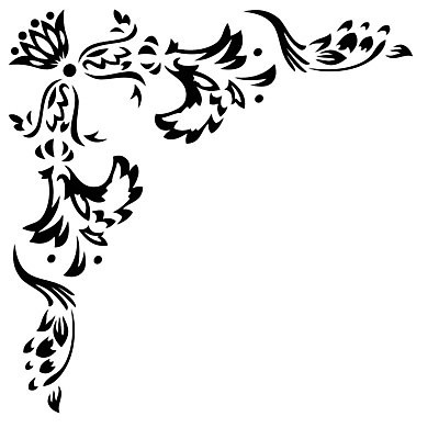 EPS 해외이미지 클립아트 모양 식물 디자인 배너 실루엣 백그라운드 꽃무늬 패턴 곡선 일러스트 벽지 추상 프레임 미술 그래픽 장식 검은색 수확 흰색 나뭇가지 점 원형 화려 클래식 모서리 우아함 두루마리 문신 그림 질감 복고 각도 공상 고립 엘리먼트 스타일 해외202004 해외일러스트 도형 나무 꽃 선 컬러 컨셉 무늬 농업 문화예술 촬영기법 파일형식 벡터 이미지허브