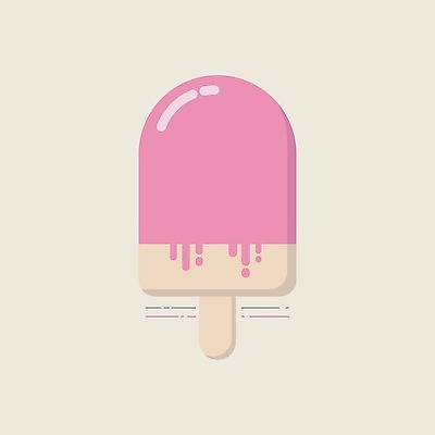 EPS 해외이미지 디자인 음식 분홍색 백그라운드 돈 일러스트 딸기 아이스크림 디저트 요리 그래픽 여름 컬러풀 픽토그램 냉동 얼음 추위 수확 막대기 플랫 달콤 맛 시원함 만화 크림 복고 원뿔 요거트 바닐라 파스텔톤 해외202004 해외일러스트 자연요소 도형 계절 컬러 컨셉 농업 과일 유제품 재산 파일형식 벡터 이미지허브