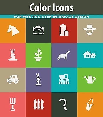 EPS 해외이미지 식물 동물 디자인 꽃 실루엣 음식 조각 포크 밭 농업 일러스트 비즈니스 자동차 자연 주택 옥수수 미술 물 농작물 울타리 세트 농장 새싹 목장 당근 물뿌리개 수확 성장 그룹 카우보이 농부 밀 수집 심볼 트랙터 수납 낫 방앗간 고립 해외202004 해외일러스트 자연요소 직업 식기 산업 육상교통 문화예술 곡류 뿌리채소 촬영기법 건물 담장 농기계 생태계 특수차량 파일형식 벡터 이미지허브