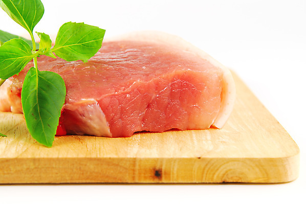 포토 JPG 해외이미지 잡화 음식 조각 백그라운드 잎 다이어트 근육 육류 돼지고기 스테이크 비프스테이크 사람없음 빨간색 초록색 저녁식사 소고기 흰색 신선 혈액 바비큐 자르기 굽기 허리 준비 날것 단백질 등심 생식 정육점 해외202004 해외포토 식물 컬러 식재료 모션 서양음식 건강 신체부위 상점 식사 구이 영양소 파일형식 이미지허브